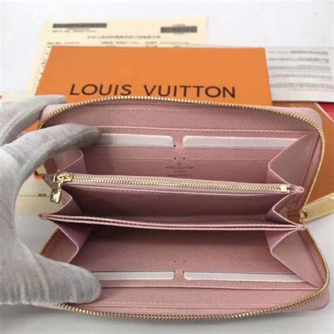 louis vuitton bag azur|louis vuitton azur wallet.